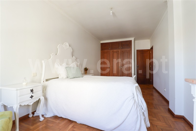 Apartamento T3 Vila do Conde - 1478220 - 18