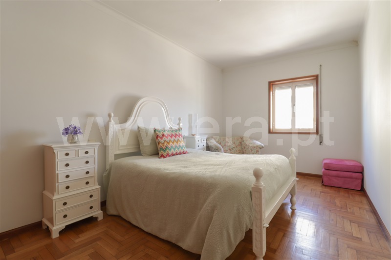 Apartamento T3 Vila do Conde - 1478220 - 18