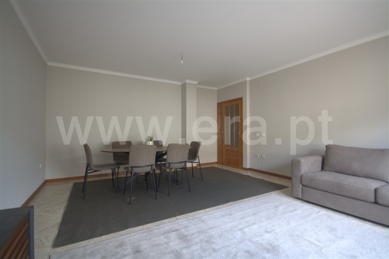 Apartamento T3 / Vila do Conde, Vila do Conde