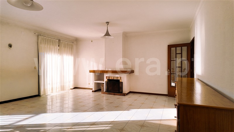 Apartamento T3 / Vila do Conde, Vila do Conde
