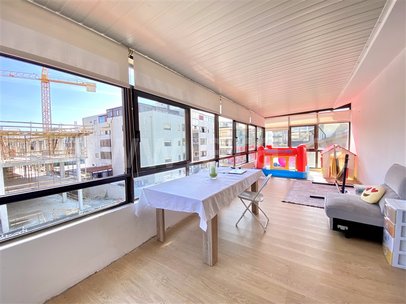 Apartamento T3 Vila do Conde - 1505008 - 2