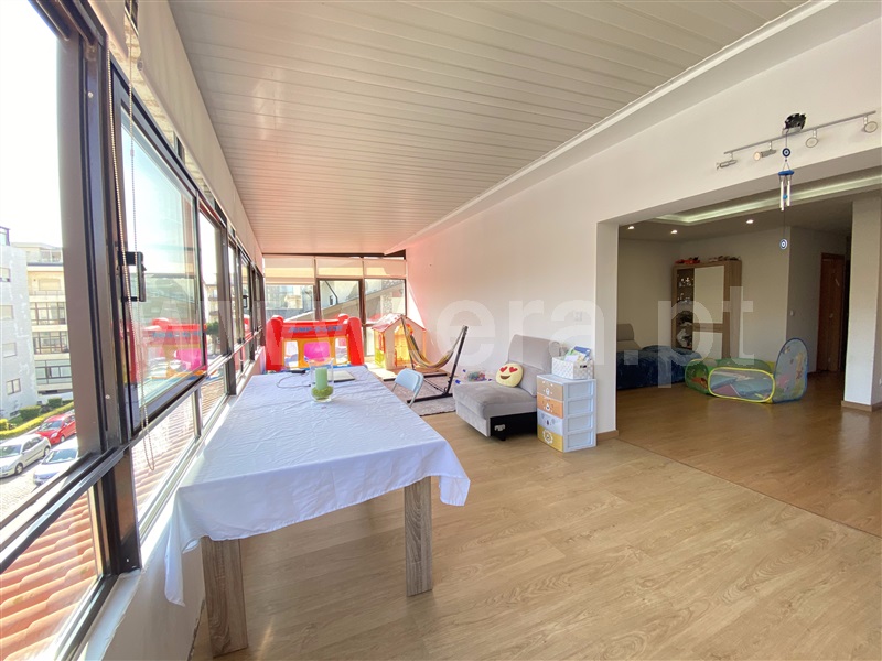 Apartamento T3 Vila do Conde - 1505008 - 3