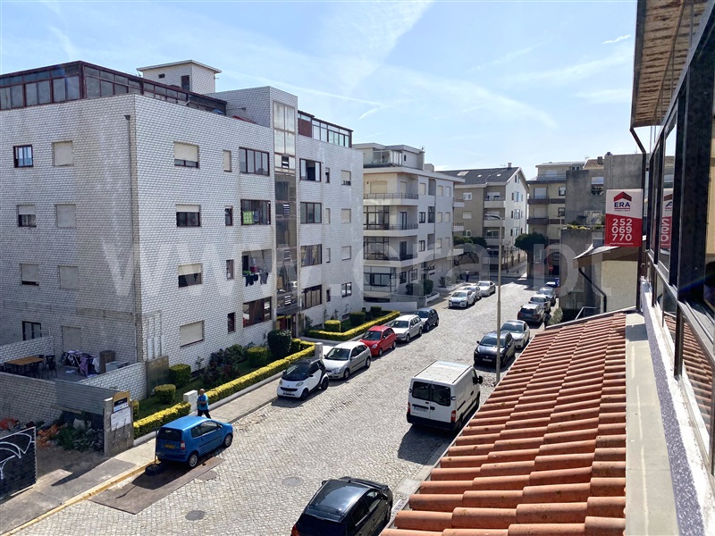 Apartamento T3 Vila do Conde - 1505008 - 4