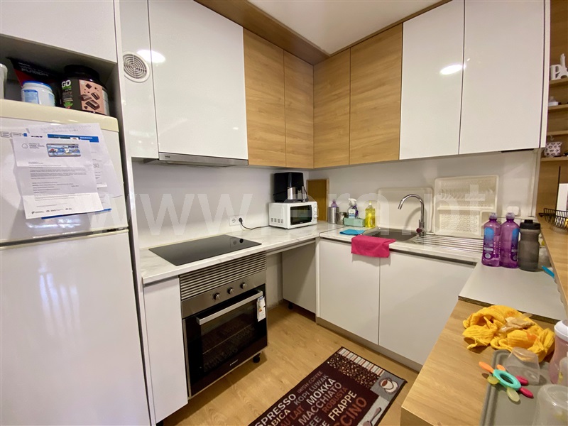 Apartamento T3 Vila do Conde - 1505008 - 6