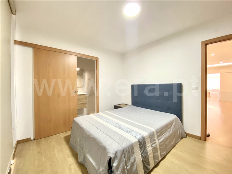 Apartamento T3 Vila do Conde - 1505008 - 8