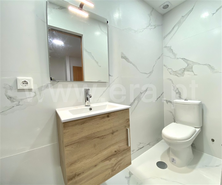 Apartamento T3 Vila do Conde - 1505008 - 9