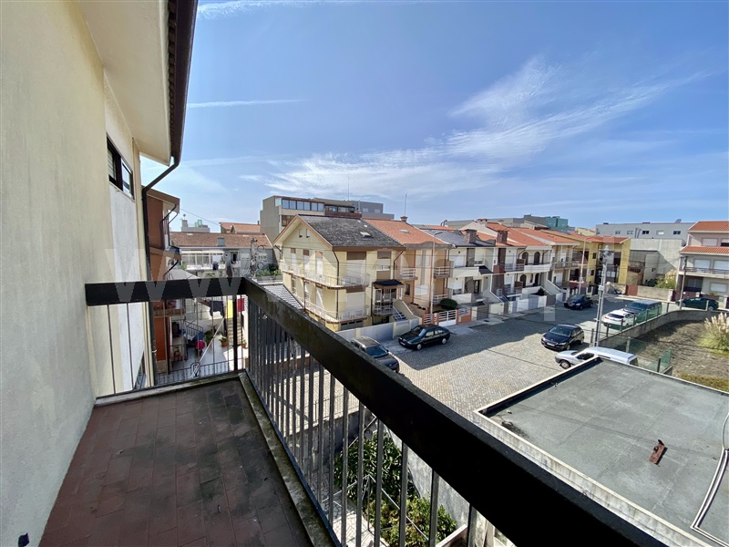 Apartamento T3 Vila do Conde - 1505008 - 10