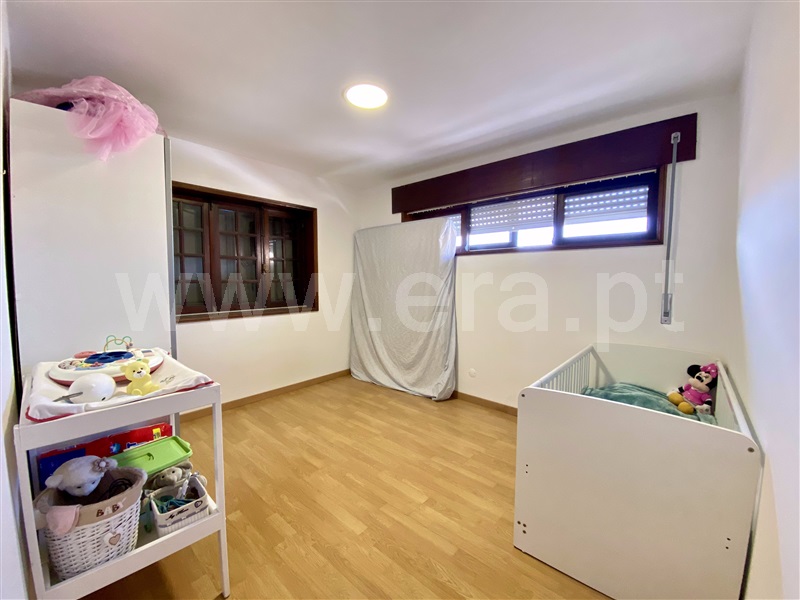 Apartamento T3 Vila do Conde - 1505008 - 11