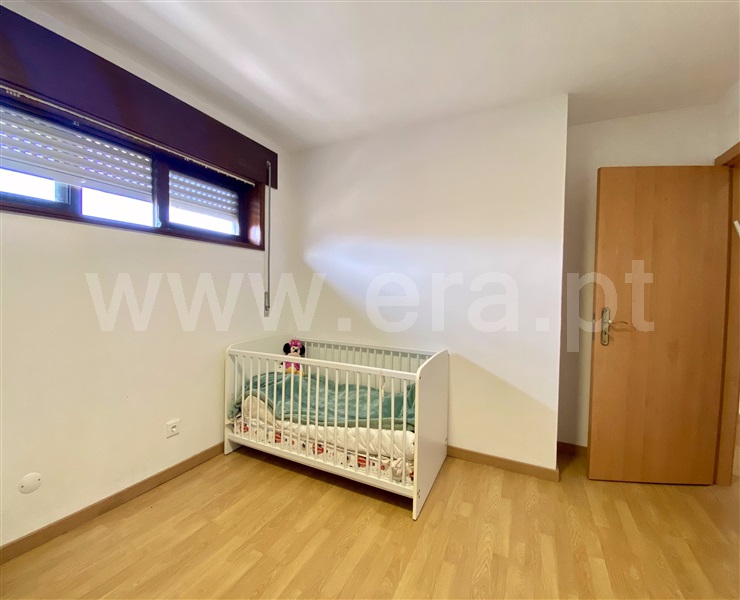 Apartamento T3 Vila do Conde - 1505008 - 12