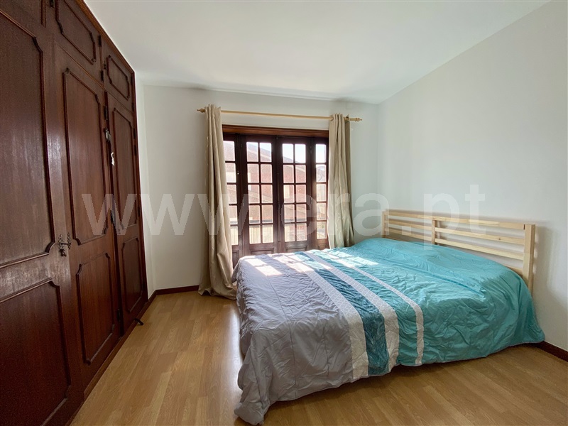 Apartamento T3 Vila do Conde - 1505008 - 13
