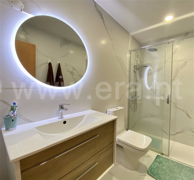 Apartamento T3 Vila do Conde - 1505008 - 14