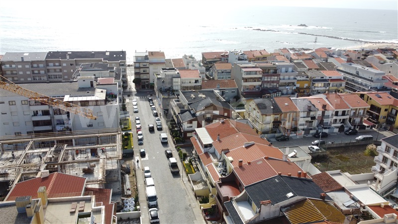 Apartamento T3 Vila do Conde - 1505008 - 16