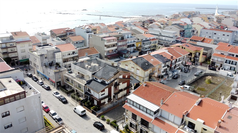 Apartamento T3 Vila do Conde - 1505008 - 17