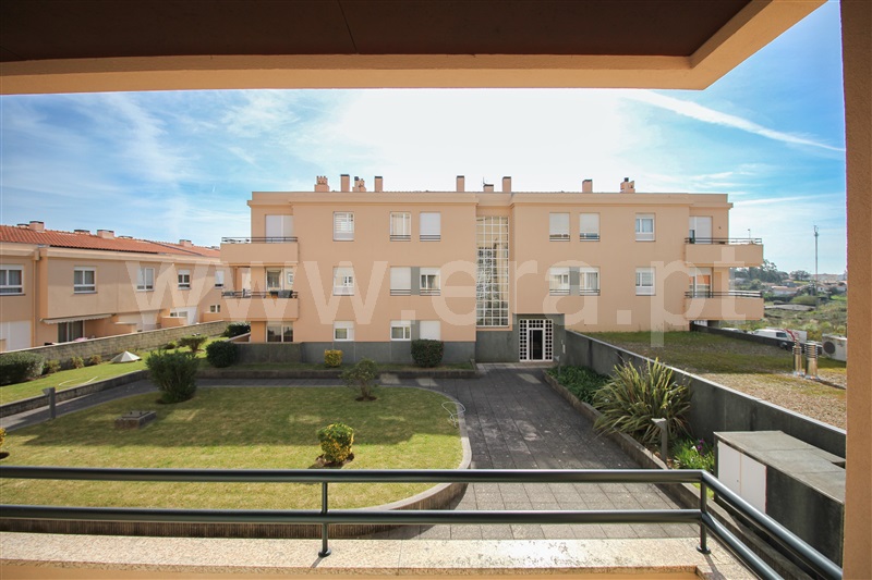 Apartamento T3 Vila do Conde, Vilar de Pinheiro - 1467247 - 2