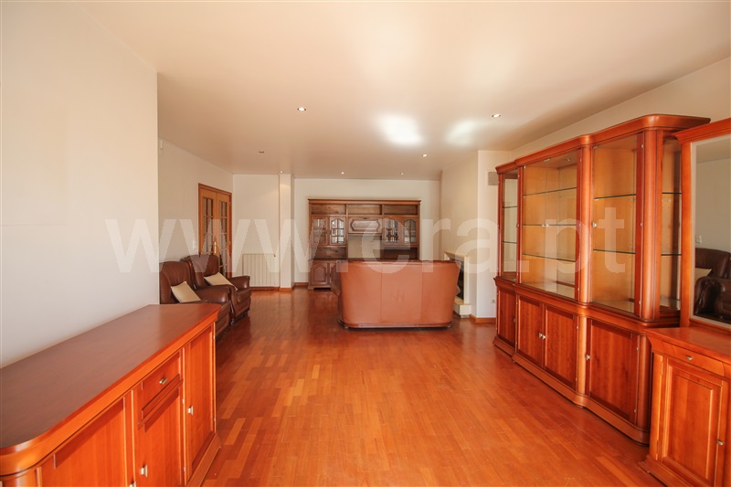 Apartamento T3 Vila do Conde, Vilar de Pinheiro - 1467247 - 4