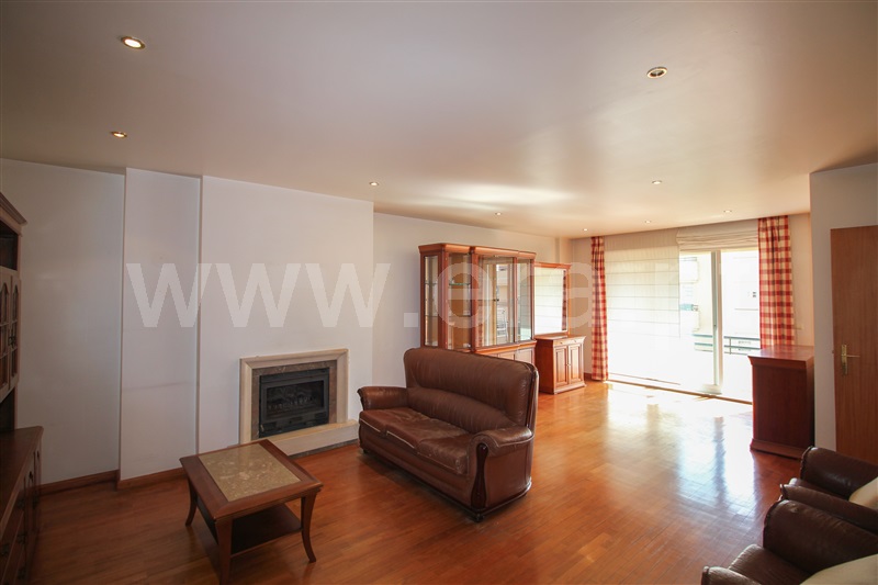 Apartamento T3 Vila do Conde, Vilar de Pinheiro - 1467247 - 6