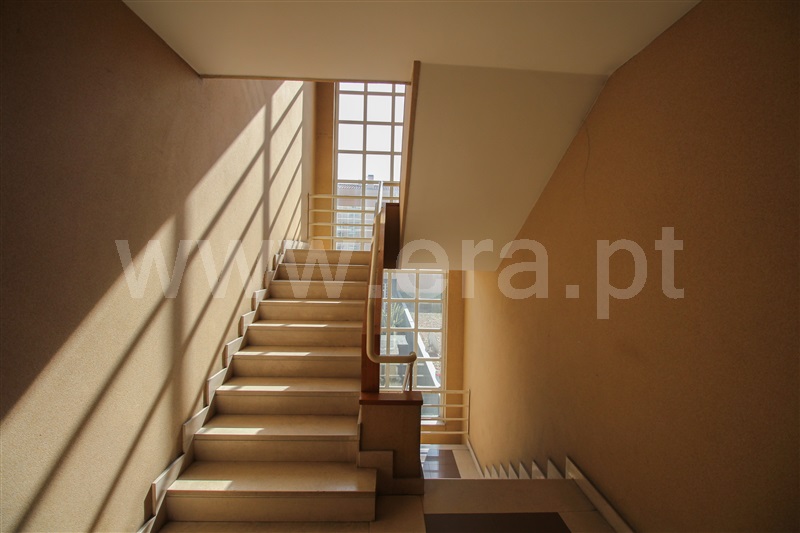 Apartamento T3 Vila do Conde, Vilar de Pinheiro - 1467247 - 7
