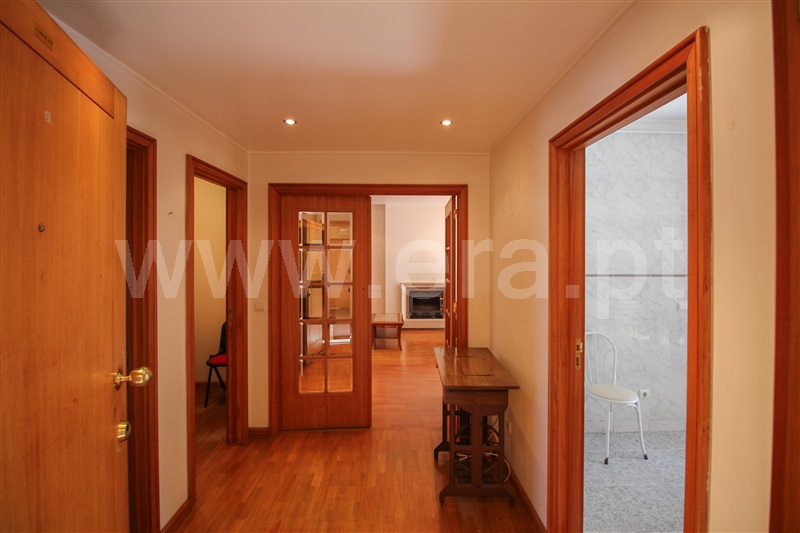 Apartamento T3 Vila do Conde, Vilar de Pinheiro - 1467247 - 8