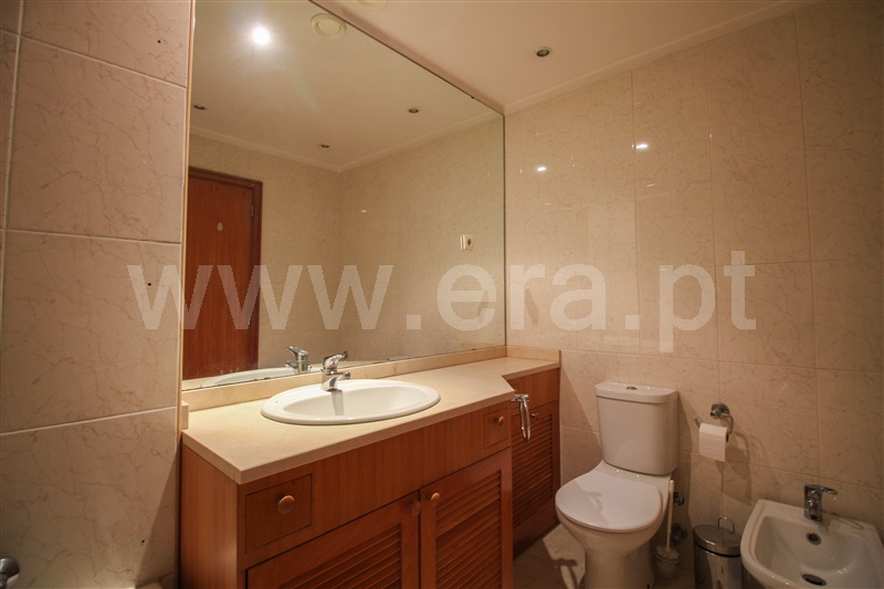 Apartamento T3 Vila do Conde, Vilar de Pinheiro - 1467247 - 9