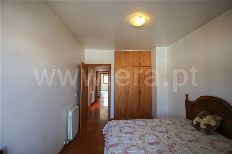 Apartamento T3 Vila do Conde, Vilar de Pinheiro - 1467247 - 11