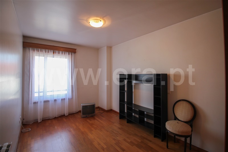 Apartamento T3 Vila do Conde, Vilar de Pinheiro - 1467247 - 13