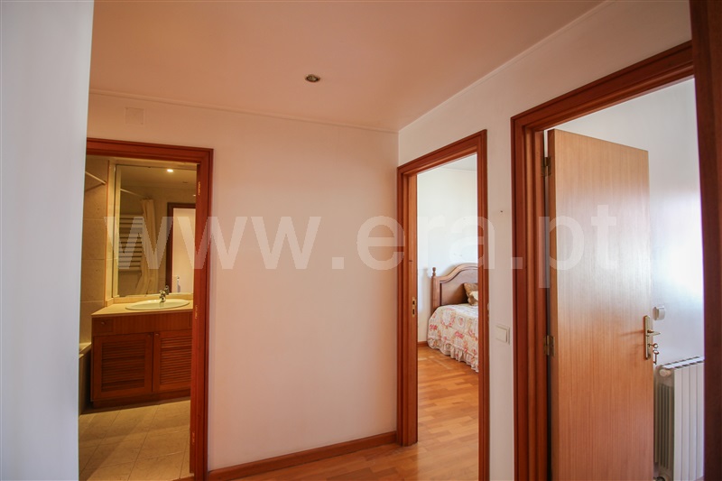 Apartamento T3 Vila do Conde, Vilar de Pinheiro - 1467247 - 15