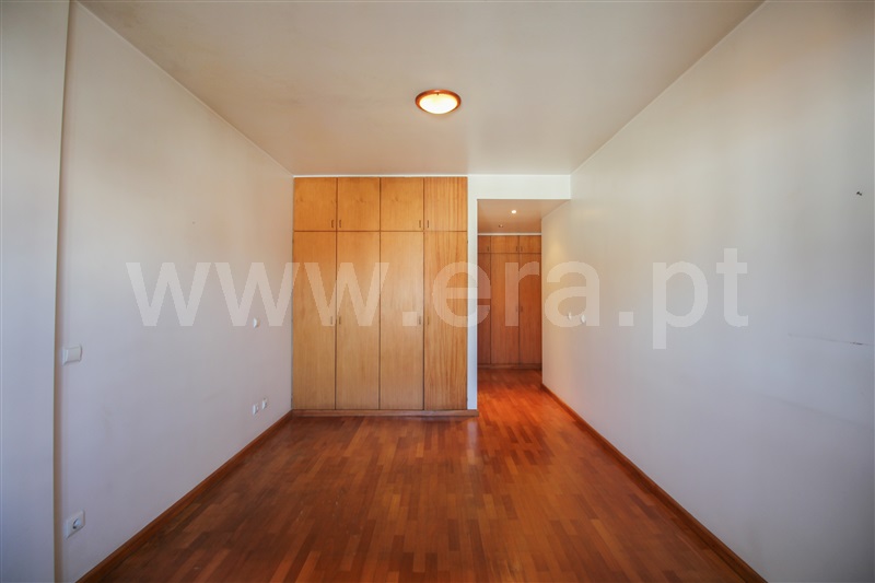 Apartamento T3 Vila do Conde, Vilar de Pinheiro - 1467247 - 16