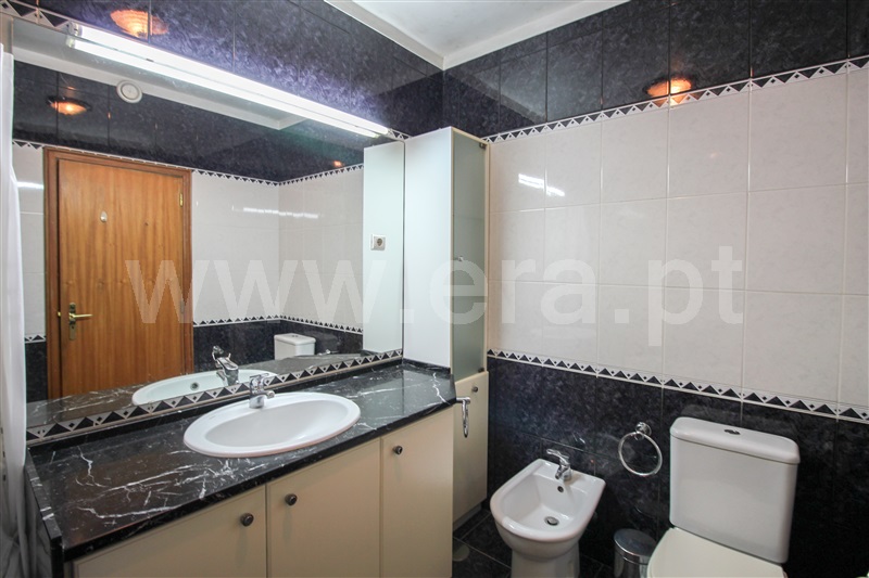 Apartamento T3 Vila do Conde, Vilar de Pinheiro - 1467247 - 20