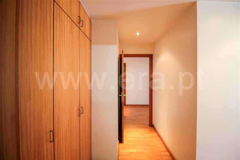 Apartamento T3 Vila do Conde, Vilar de Pinheiro - 1467247 - 21