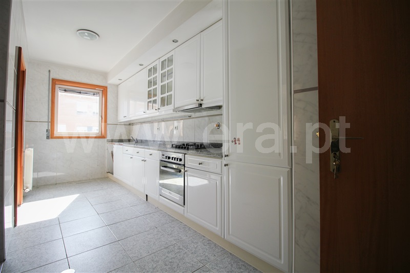 Apartamento T3 Vila do Conde, Vilar de Pinheiro - 1467247 - 23