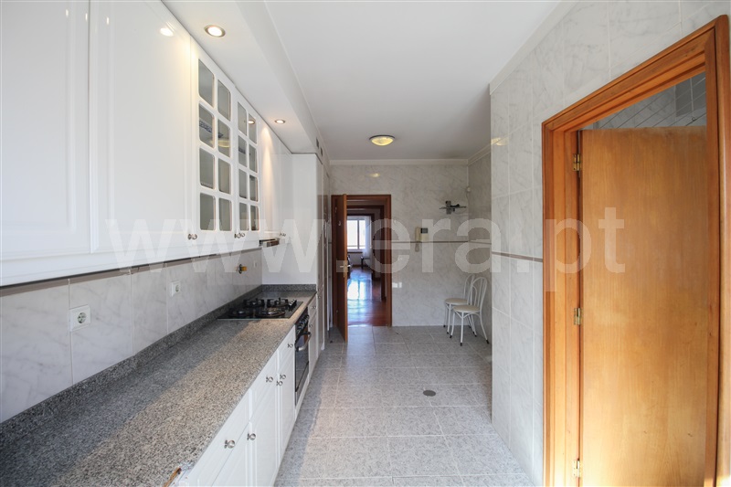 Apartamento T3 Vila do Conde, Vilar de Pinheiro - 1467247 - 24