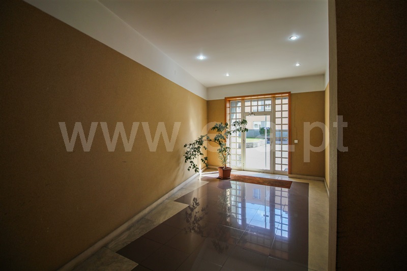 Apartamento T3 Vila do Conde, Vilar de Pinheiro - 1467247 - 28