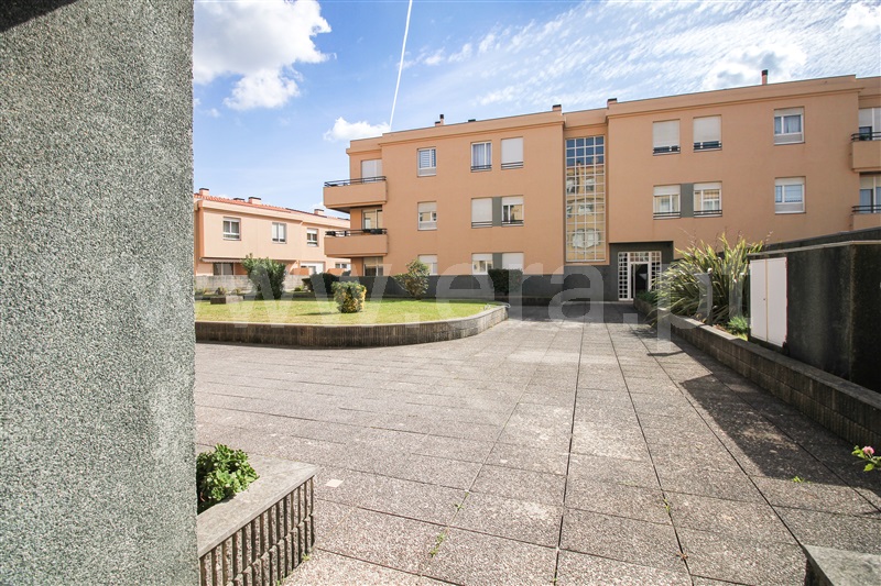 Apartamento T3 Vila do Conde, Vilar de Pinheiro - 1467247 - 29
