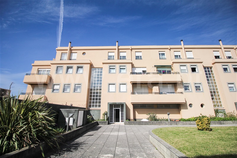 Apartamento T3 Vila do Conde, Vilar de Pinheiro - 1467247 - 30