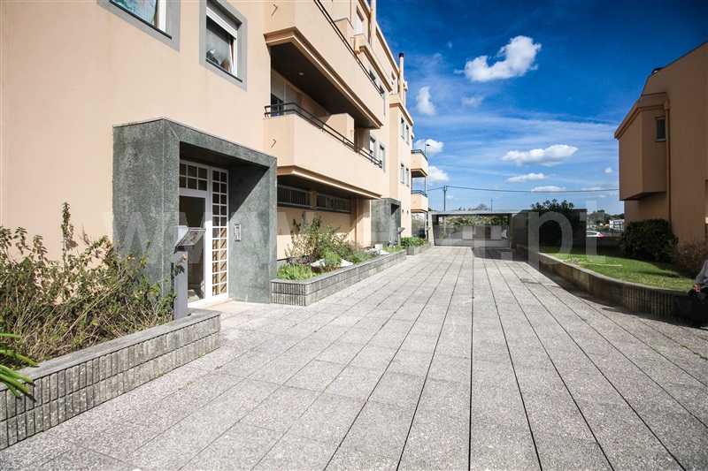Apartamento T3 Vila do Conde, Vilar de Pinheiro - 1467247 - 31