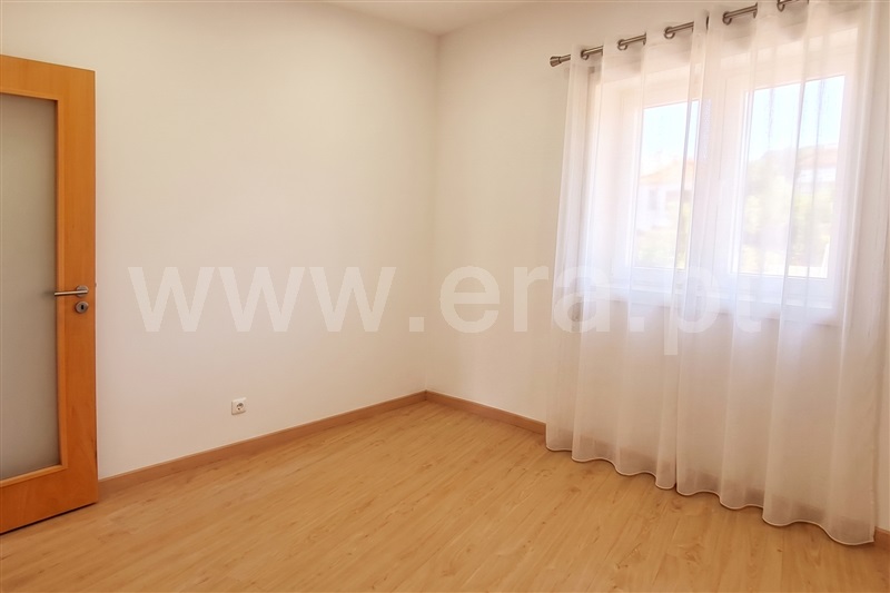 Apartamento T3 / Vila Franca de Xira, Alverca do Ribatejo e Sobralinho