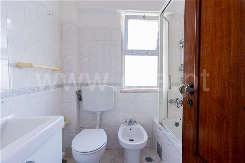 Apartamento T3 Vila Franca de Xira, Póvoa de Santa Iria e Forte da Casa - 1402720 - 3