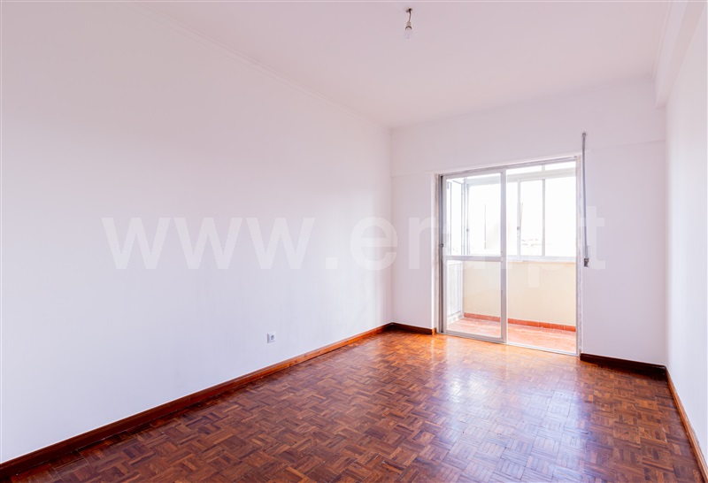 Apartamento T3 Vila Franca de Xira, Póvoa de Santa Iria e Forte da Casa - 1402720 - 4