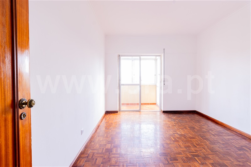 Apartamento T3 Vila Franca de Xira, Póvoa de Santa Iria e Forte da Casa - 1402720 - 8