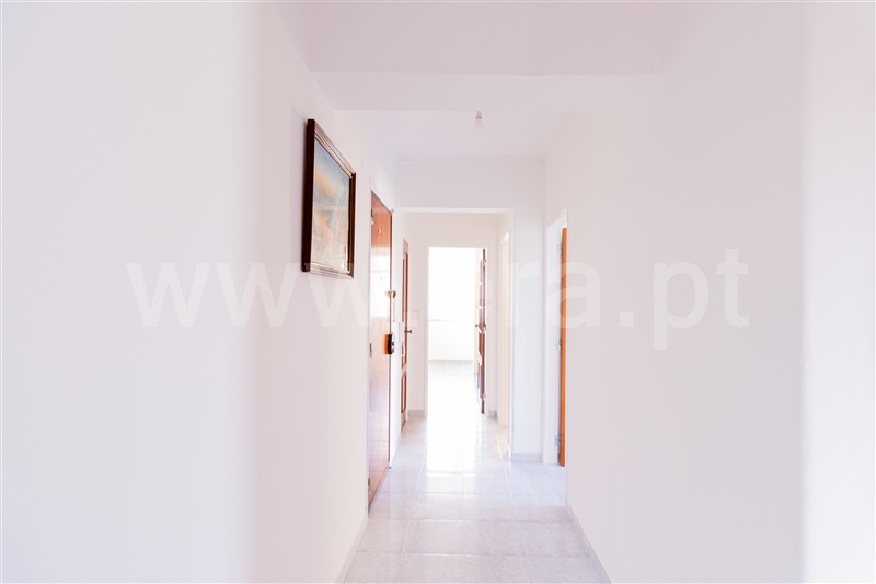 Apartamento T3 Vila Franca de Xira, Póvoa de Santa Iria e Forte da Casa - 1402720 - 9