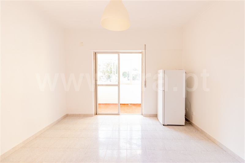 Apartamento T3 Vila Franca de Xira, Póvoa de Santa Iria e Forte da Casa - 1402720 - 15