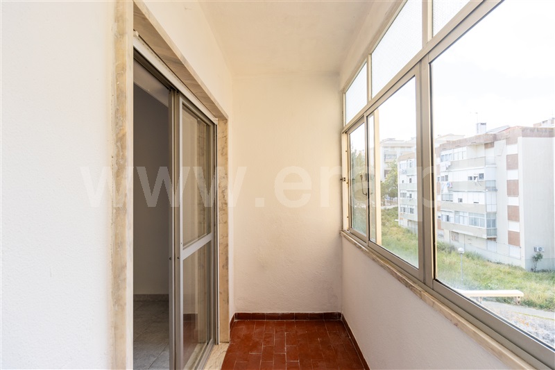Apartamento T3 Vila Franca de Xira, Póvoa de Santa Iria e Forte da Casa - 1402720 - 16
