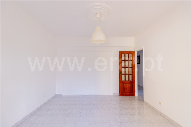 Apartamento T3 Vila Franca de Xira, Póvoa de Santa Iria e Forte da Casa - 1402720 - 17