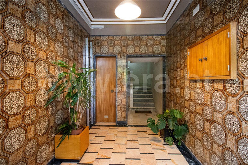 Apartamento T3 Vila Franca de Xira, Póvoa de Santa Iria e Forte da Casa - 1402720 - 18