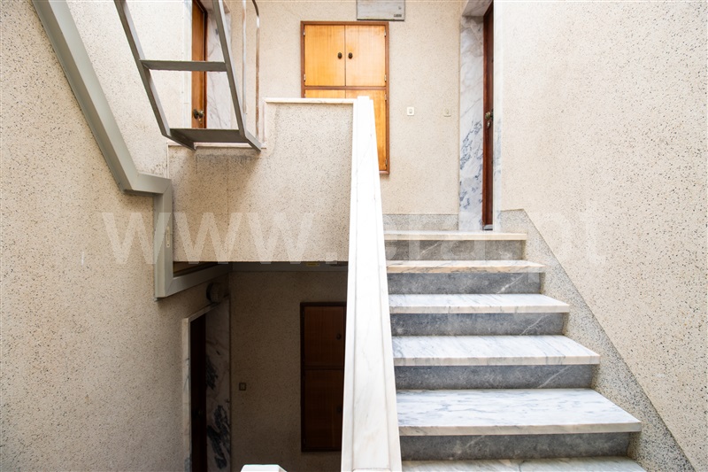 Apartamento T3 Vila Franca de Xira, Póvoa de Santa Iria e Forte da Casa - 1402720 - 20