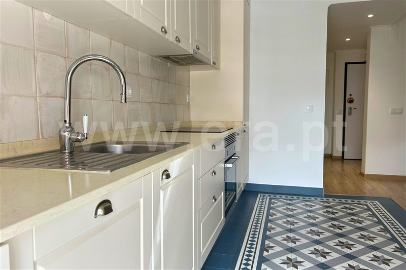 Apartamento T3 / Vila Franca de Xira, Póvoa de Santa Iria e Forte da Casa