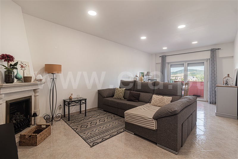 Apartamento T3 / Vila Franca de Xira, Póvoa de Santa Iria e Forte da Casa