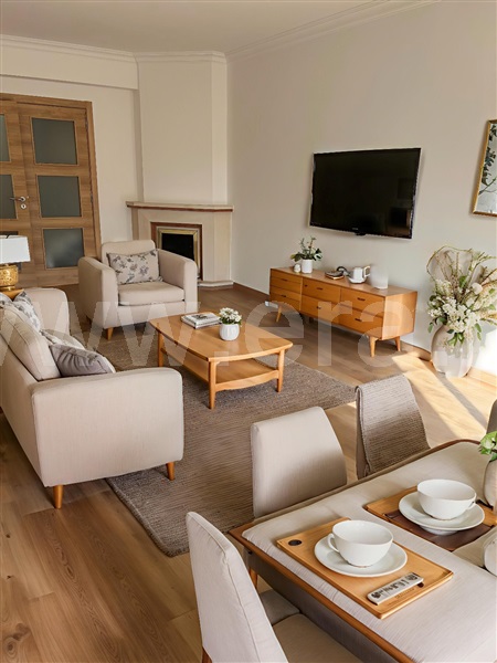 Apartamento T3 Vila Franca de Xira, Póvoa de Santa Iria - 1490498 - 5