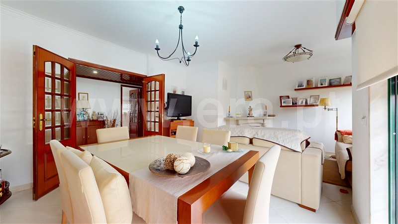 Apartamento T3 Vila Franca de Xira, Vialonga - 1493626 - 2