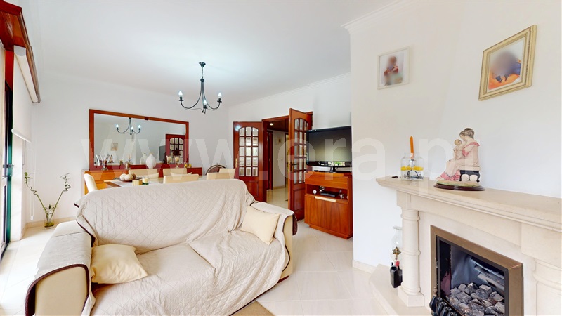 Apartamento T3 Vila Franca de Xira, Vialonga - 1493626 - 3